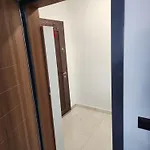 Luxurious Double In דירה