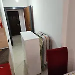 Luxurious Double In Apartment *