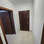 Luxurious Double In Shëngjin