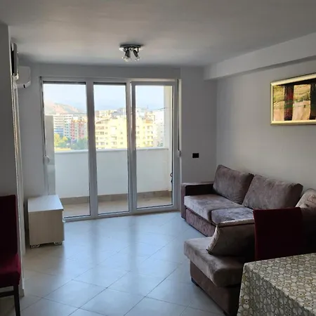 Luxurious Double In *