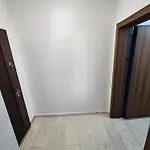 Apartmán Luxurious Double In *